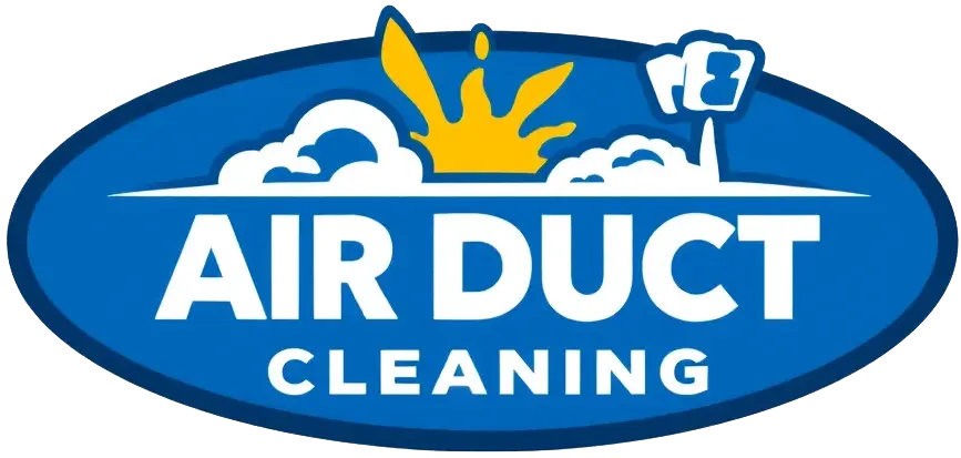 Alpine Air Duct Cleaning