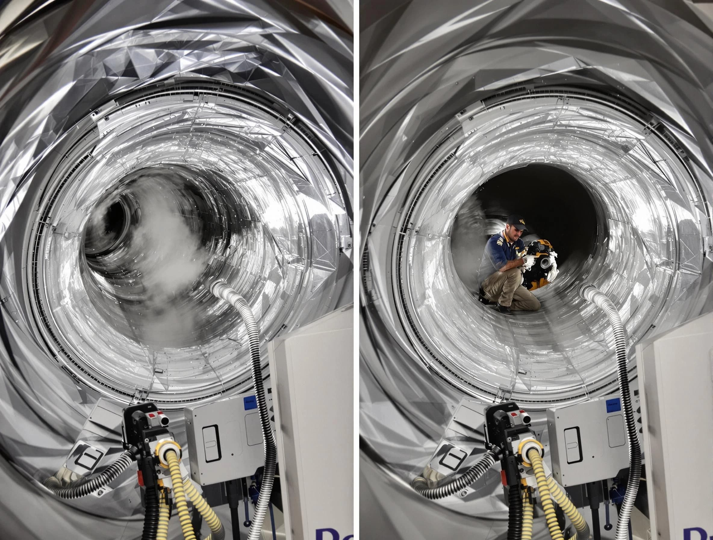 Mold Cleaning service in Alpine, UT